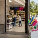 Kırtasiyeler Kaçta Açılıyor? Okul Alışverişi İçin Hafta İçi ve Hafta Sonu Saatleri