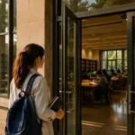 Kütüphaneler Kaçta Açılıyor? Okuma Salonu, Üyelik ve Hafta Sonu Saatleri