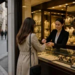 Kuyumcular Cumartesi Açık mı? Alışveriş, Bozdurma ve Teslim İşlem Saatleri