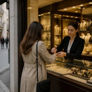 Kuyumcular Cumartesi Açık mı? Alışveriş, Bozdurma ve Teslim İşlem Saatleri