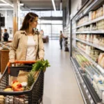 Marketler Bayramda Açık mı? Arife ve Bayram Günleri Çalışma Saatleri