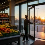 Marketler Sabah Kaçta Açılıyor? Hafta İçi ve Hafta Sonu Açılış Saatleri