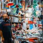 Nalbur ve Yapı Marketler Pazar Günü Açık mı? Alışveriş ve Kesim Hizmeti Saatleri
