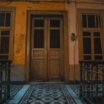 Noterler Cumartesi Kaça Kadar Açık? İşlem ve Nöbetçi Noter Saatleri