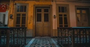 Noterler Cumartesi Kaça Kadar Açık? İşlem ve Nöbetçi Noter Saatleri