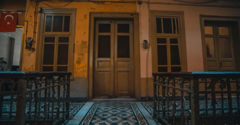 Noterler Cumartesi Kaça Kadar Açık? İşlem ve Nöbetçi Noter Saatleri