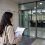 Nüfus Müdürlükleri Cumartesi Açık mı? Randevu ve Başvuru Saatleri