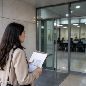 Nüfus Müdürlükleri Cumartesi Açık mı? Randevu ve Başvuru Saatleri