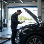 Oto Ekspertiz Merkezleri Cumartesi Açık mı? Randevu ve İşlem Saatleri