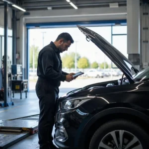 Oto Ekspertiz Merkezleri Cumartesi Açık mı? Randevu ve İşlem Saatleri