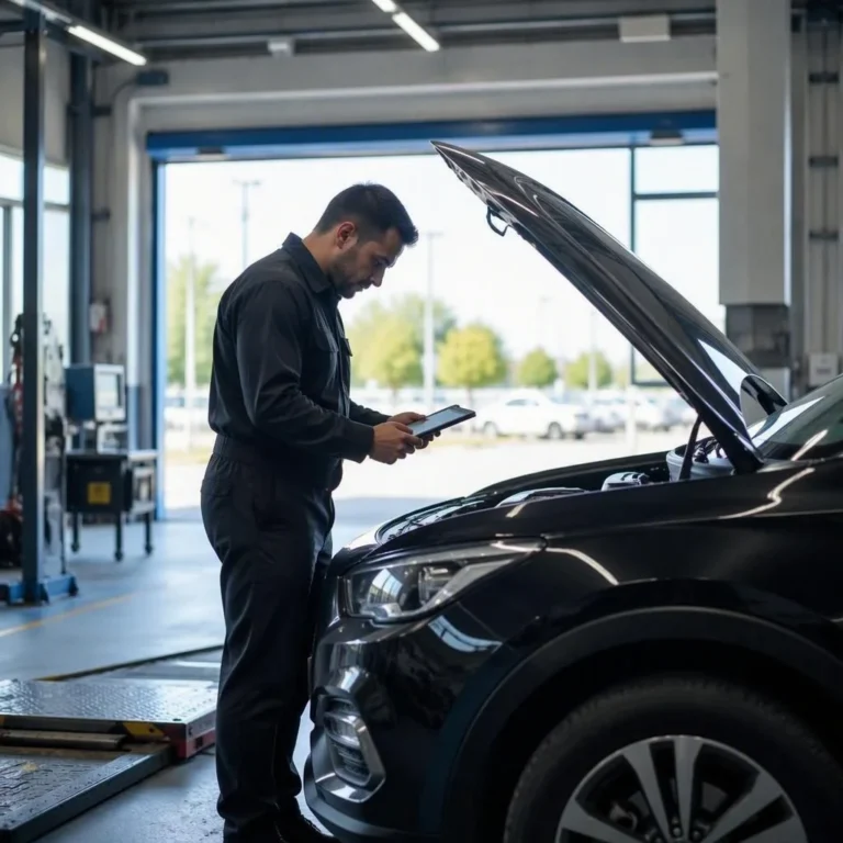 Oto Ekspertiz Merkezleri Cumartesi Açık mı? Randevu ve İşlem Saatleri