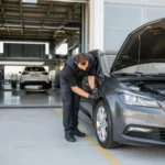 Oto Ekspertiz Merkezleri Pazar Günü Açık mı? Randevu ve Araç Kabul Saatleri