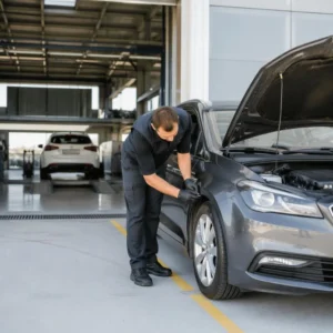 Oto Ekspertiz Merkezleri Pazar Günü Açık mı? Randevu ve Araç Kabul Saatleri