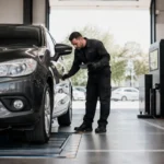 Oto Ekspertiz Merkezleri Pazar Günü Açık mı? Randevu ve Rapor Teslim Saatleri