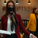 Özel Hastanelerde Poliklinik Kayıtları Saat Kaçta Kapanıyor? Muayene ve Laboratuvar İşlem Saatleri