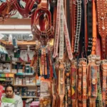Petshoplar Pazar Günü Açık mı? Mağaza ve Teslimat Saatlerini Kontrol Etme Rehberi