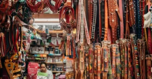 Petshoplar Pazar Günü Açık mı? Mağaza ve Teslimat Saatlerini Kontrol Etme Rehberi