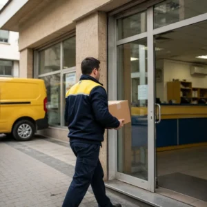 PTT Kargo Cumartesi Açık mı? Gönderi Kabul ve Teslim Alma Saatleri