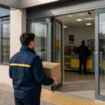 PTT Kargo Cumartesi Açık mı? Şube, Dağıtım ve Teslimat Saatleri