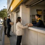 PTT Kargo Şubeleri Öğle Arası Veriyor mu? Gönderi Kabul ve Teslim Alma Saatleri
