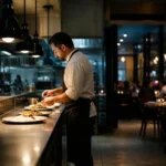 Restoranlarda Mutfak Kaçta Kapanıyor? Son Sipariş Saatini Öğrenme Rehberi