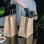 Restoranlarda Paket Servis Kaça Kadar Sürüyor? Sipariş Kabul ve Teslim Saatleri