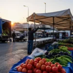Semt Pazarları Kaçta Kuruluyor? Tezgâh Açılışı ve Alışveriş Saatleri