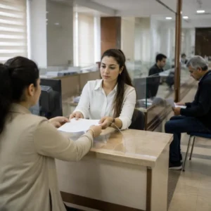 SGK Merkezleri Cumartesi Açık mı? Evrak Teslimi ve Danışma Saatleri
