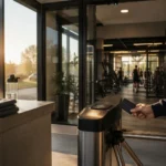 Spor Salonları Kaçta Açılıyor? Üyelik, Turnike ve Grup Dersleri Saatleri