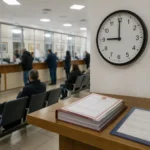 Tapu Müdürlükleri Kaçta Açılıyor? Randevu ve Başvuru Kabul Saatleri