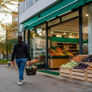 Tarım Kredi Kooperatif Marketleri Pazar Günü Açık mı? Hafta Sonu Alışveriş Saatleri