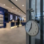 Turkcell Mağazaları Kaçta Kapanıyor? İşlem ve Servis Saatleri