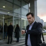 Vergi Dairesi Kaça Kadar Açık? Beyanname ve Ödeme İşlemleri İçin Son Saatler