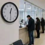 Vergi Dairesi Öğle Arası Kaçta? Beyanname, Ödeme ve Danışma Saatleri