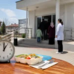 Aile Sağlığı Merkezleri Öğle Arası Kaçta? Muayene ve Kayıt İşlem Saatleri