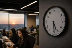 Aras Kargo Çağrı Merkezi Kaçta Kapanıyor? Müşteri Hizmetleri ve Canlı Destek Saatleri