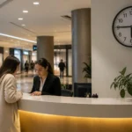 AVM Danışma Masaları Kaçta Kapanıyor? Bilgi, Kayıp Eşya ve Müşteri Hizmetleri Saatleri