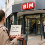 BİM Mağazaları Pazar Günü Açık mı? Şube ve Bayram Saatleri