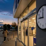 CarrefourSA Mağazaları Kaçta Kapanıyor? Şube ve Hafta Sonu Çalışma Saatleri