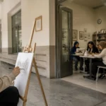 İSMEK Kurs Merkezleri Cumartesi Açık mı? Branş ve Merkez Bazlı Ders Saatleri