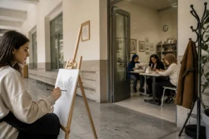 İSMEK Kurs Merkezleri Cumartesi Açık mı? Branş ve Merkez Bazlı Ders Saatleri