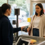 ŞOK Marketlerde Fatura Ödeme Kaça Kadar Yapılıyor? Kasa ve Mağaza Saatleri
