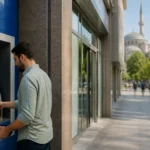 Banka Şubeleri Bayramda Açık mı? Arife Günü, Resmî Tatil ve ATM Kullanım Saatleri