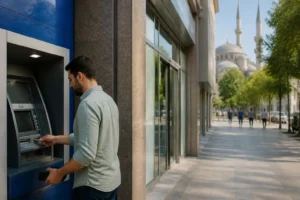 Banka Şubeleri Bayramda Açık mı? Arife Günü, Resmî Tatil ve ATM Kullanım Saatleri