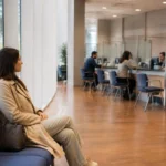 Banka Şubeleri Öğle Arasında Açık mı? Gişe ve Danışmanlık İşlem Saatleri