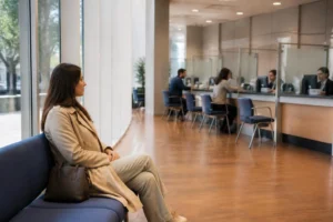 Banka Şubeleri Öğle Arasında Açık mı? Gişe ve Danışmanlık İşlem Saatleri