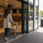 MetroMarket Şubeleri Pazar Günü Açık mı? Mağaza, Şarküteri ve Eve Teslim Saatleri