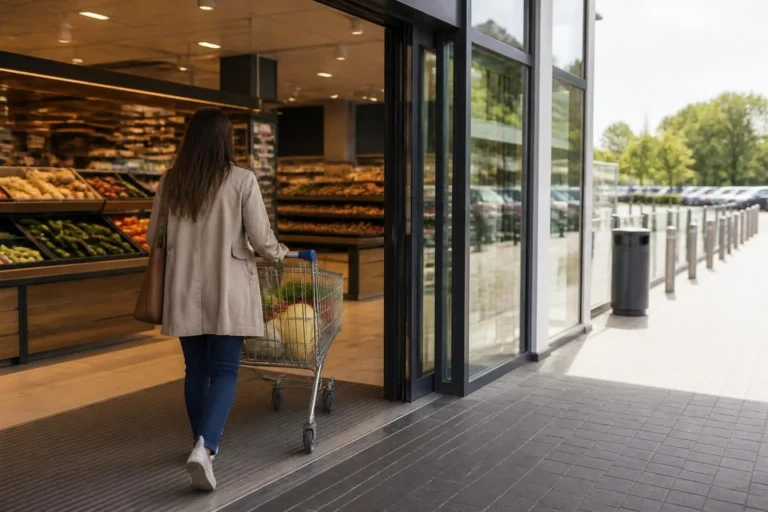 MetroMarket Şubeleri Pazar Günü Açık mı? Mağaza, Şarküteri ve Eve Teslim Saatleri