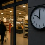 Migros Mağazaları Kaçta Kapanıyor? Şube, Sanal Market ve Hafta Sonu Saatleri